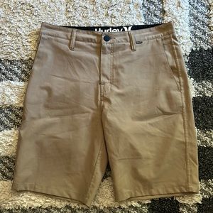 Men’s Hurley Shorts
